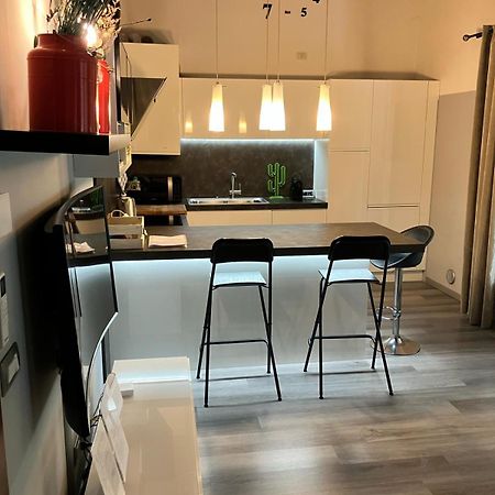 Апартаменти Benvenuti In Casa Peluca! Местре Екстер'єр фото