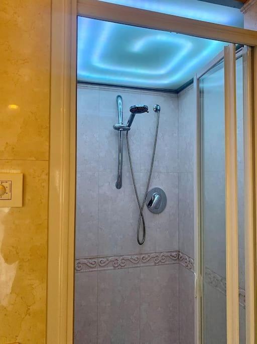 Апартаменти Benvenuti In Casa Peluca! Местре Екстер'єр фото